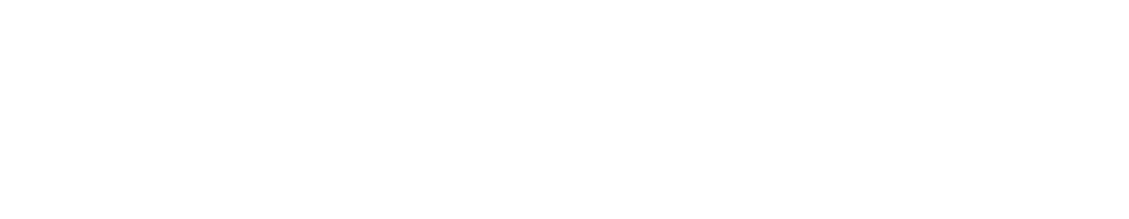 MenuHemen Beyaz Logosu.